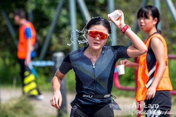 毅騰陸上兩項鐵人挑戰賽 (34)