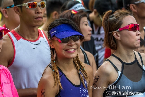 毅騰陸上兩項鐵人挑戰賽 (65)