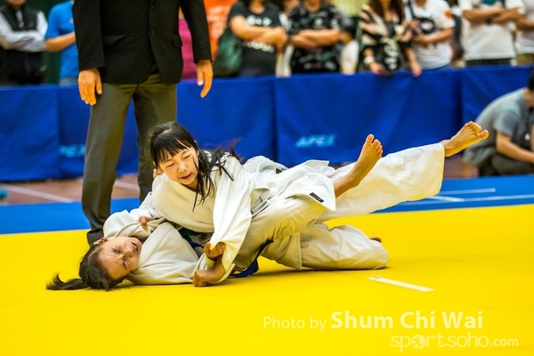20160508-AR4R0002-2