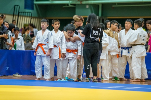 20160508-AR4R1035