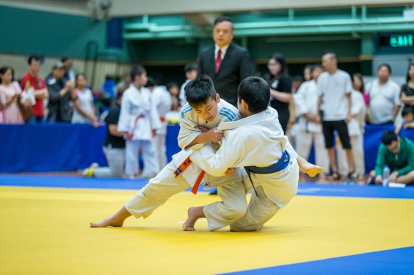20160508-AR4R1041