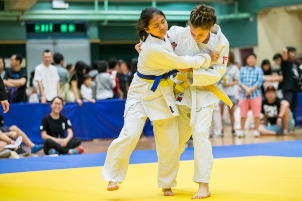 20160508-AR4R1044-2