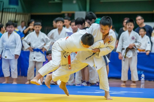 20160508-AR4R1178