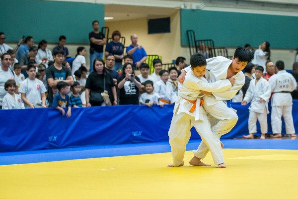 20160508-AR4R1244