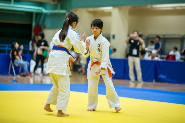 20160508-AR4R1247