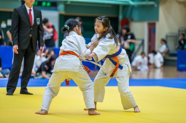 20160508-AR4R1254