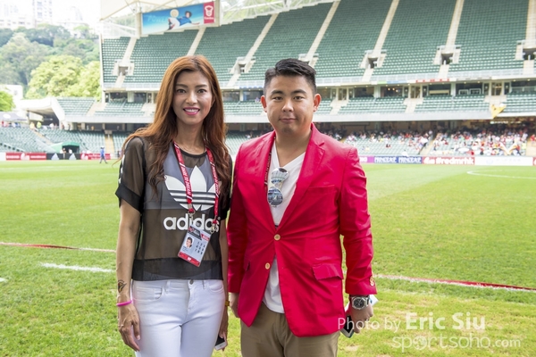 Eric Siu 6