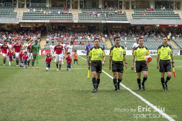Eric Siu 11