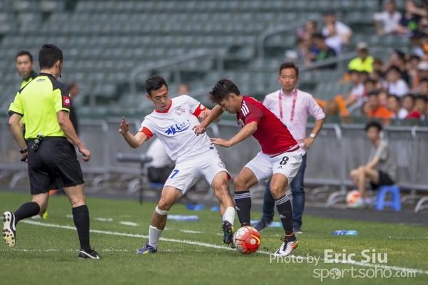 Eric Siu 25