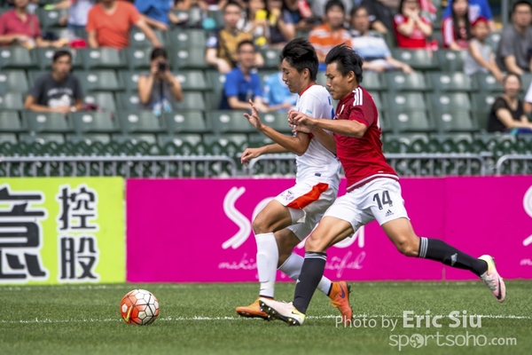 Eric Siu 29