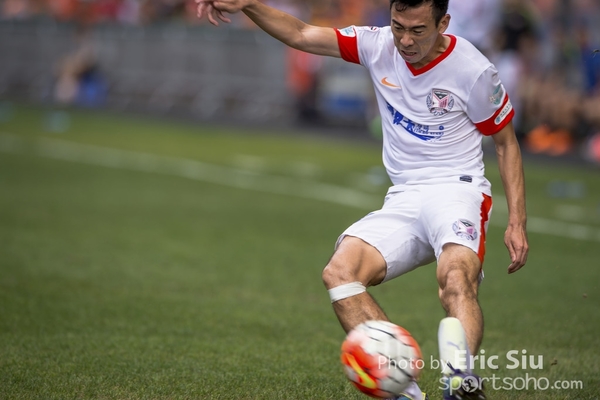 Eric Siu 37