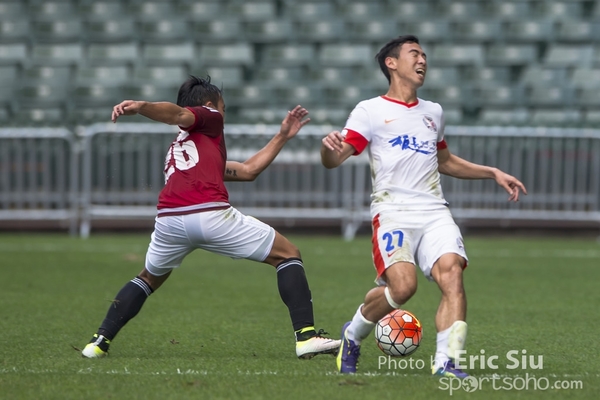 Eric Siu 54