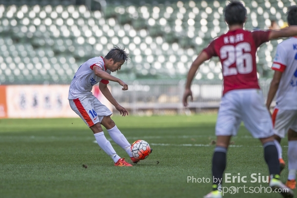 Eric Siu 62