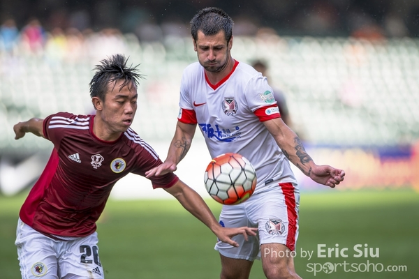Eric Siu 65