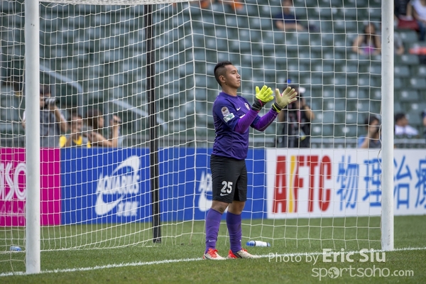 Eric Siu 153