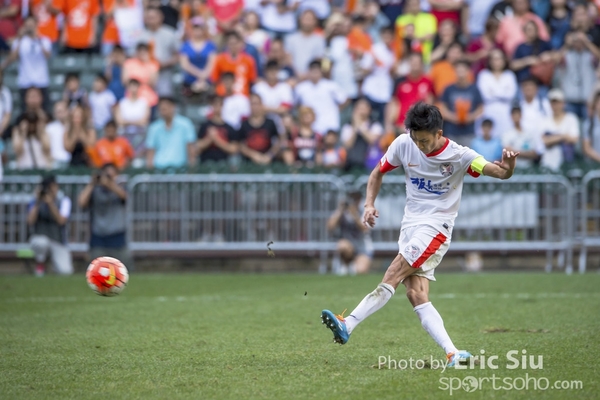 Eric Siu 157