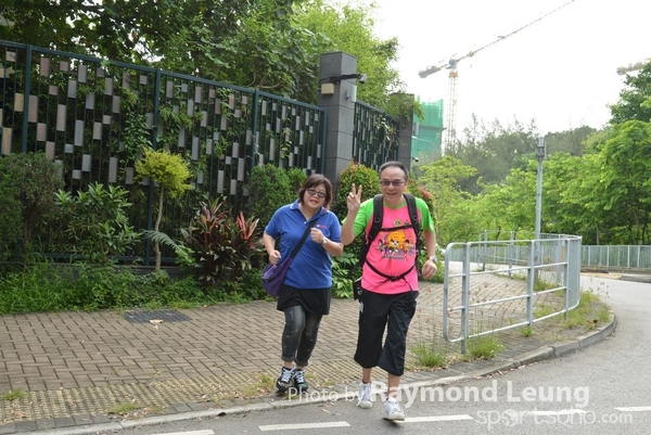Raymond Leung 20
