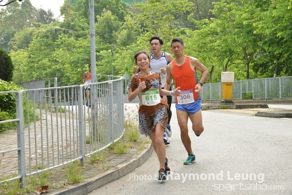 Raymond Leung 29