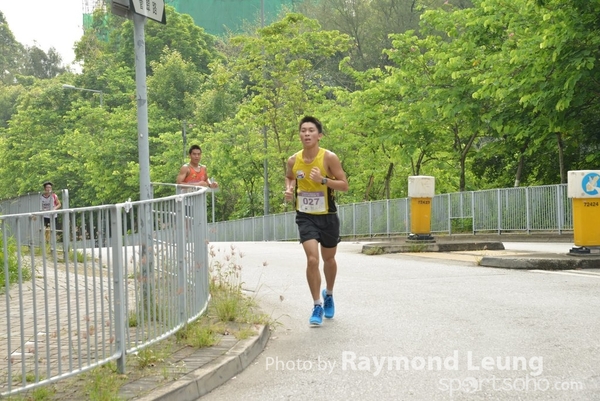 Raymond Leung 37