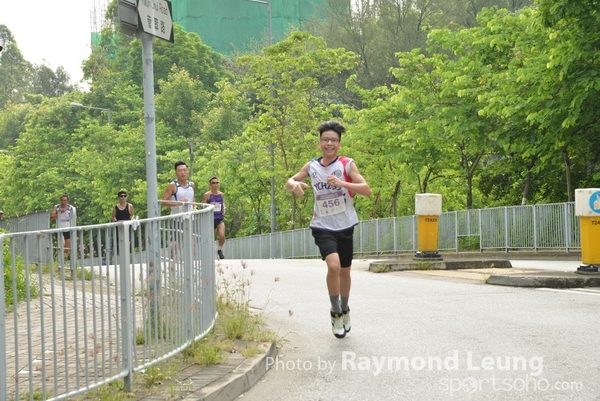 Raymond Leung 44