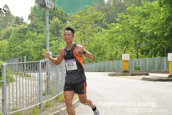Raymond Leung 107