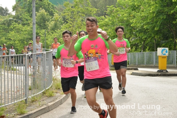 Raymond Leung 471