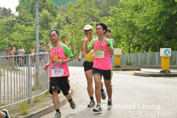 Raymond Leung 472