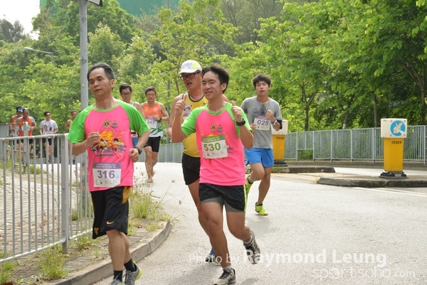 Raymond Leung 473