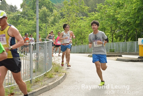 Raymond Leung 476