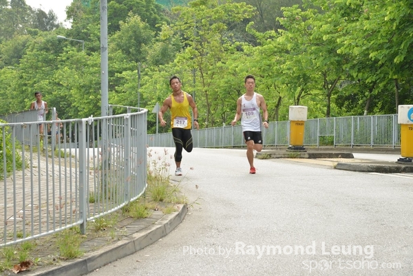 Raymond Leung 478