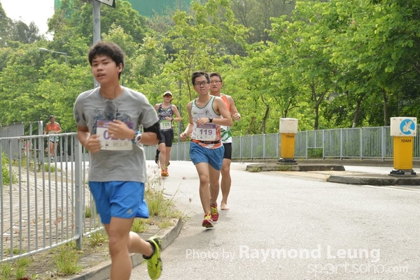 Raymond Leung 480