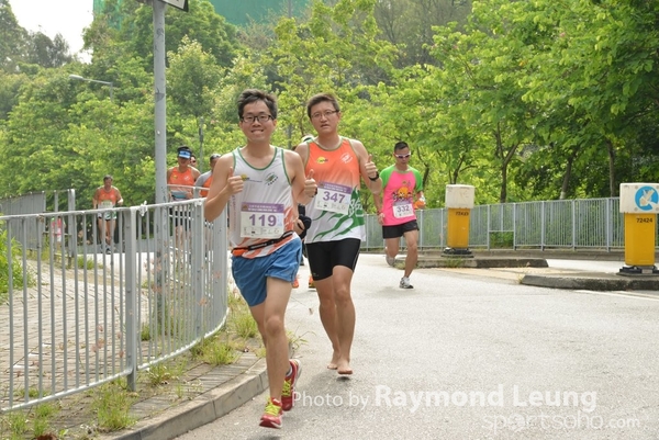 Raymond Leung 483