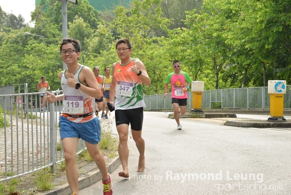 Raymond Leung 485