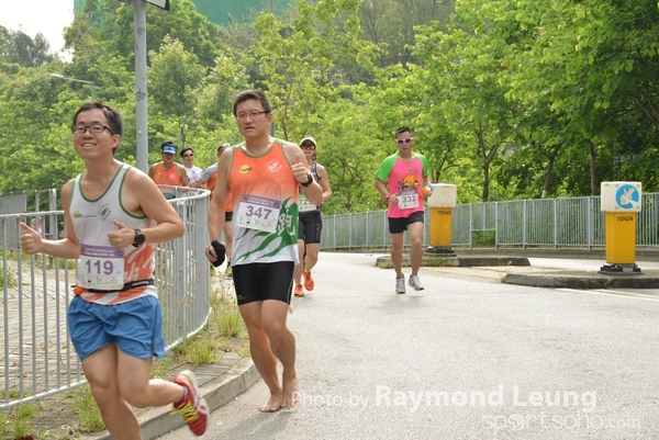 Raymond Leung 486
