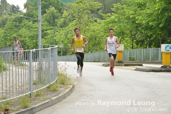 Raymond Leung 489