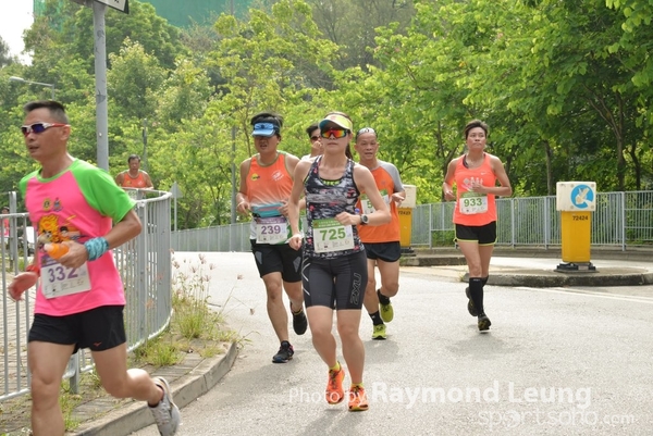 Raymond Leung 495