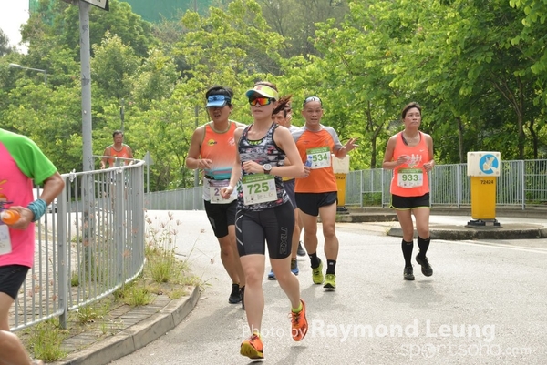 Raymond Leung 496