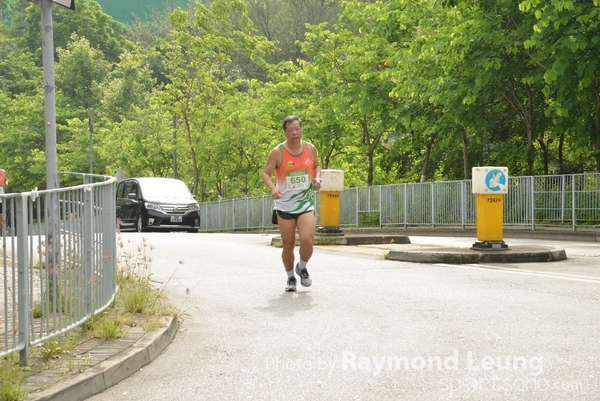 Raymond Leung 506