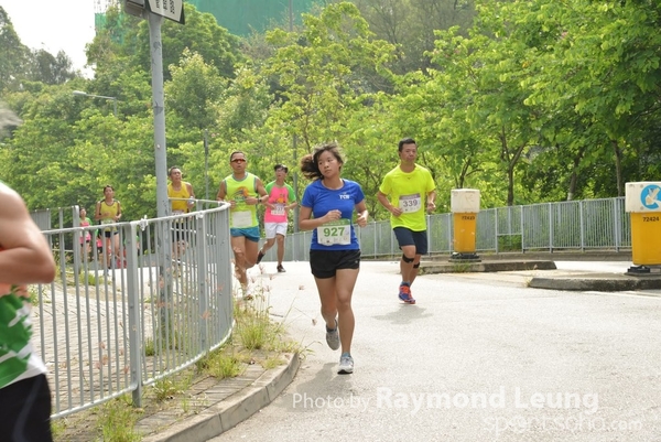 Raymond Leung 512