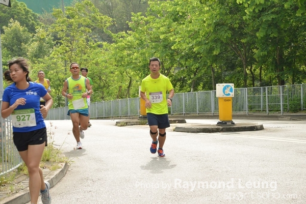 Raymond Leung 515