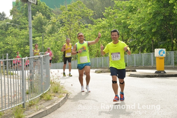 Raymond Leung 516