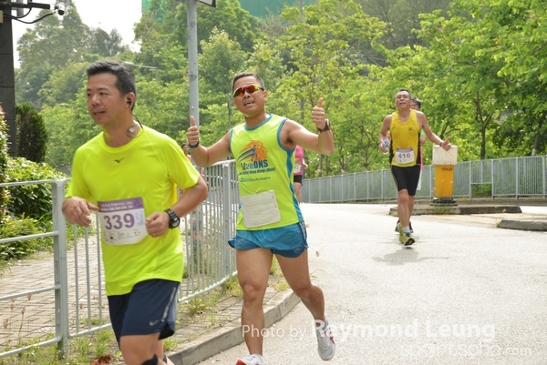Raymond Leung 518