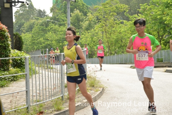 Raymond Leung 526