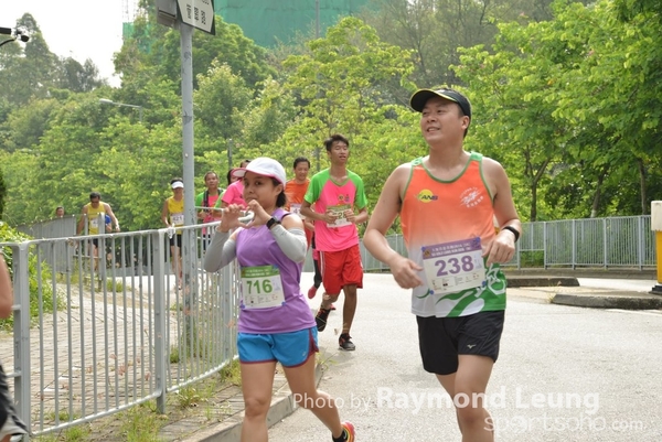 Raymond Leung 553