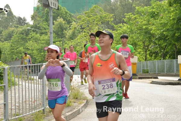Raymond Leung 554