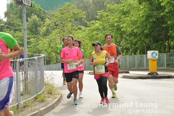 Raymond Leung 561
