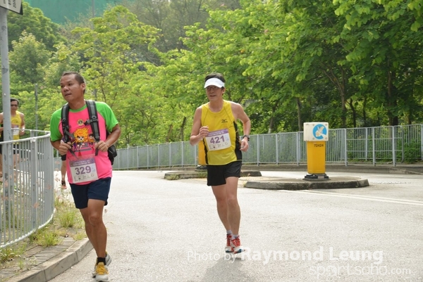 Raymond Leung 569