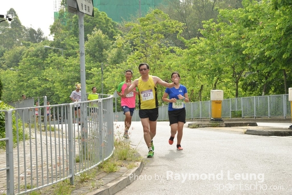 Raymond Leung 572