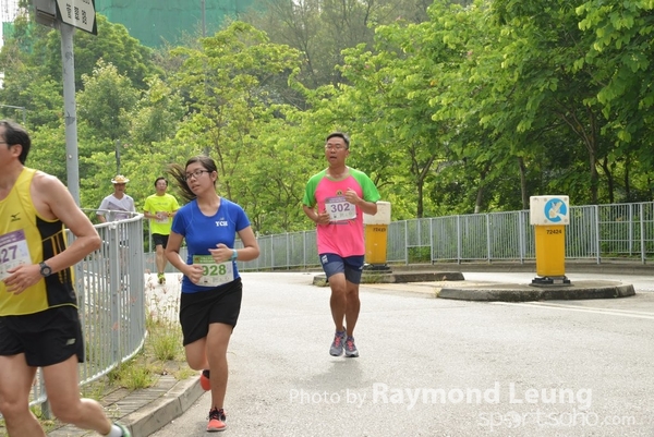 Raymond Leung 574