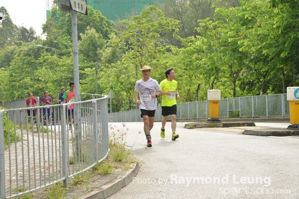 Raymond Leung 576